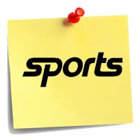 Click To Info about Sports